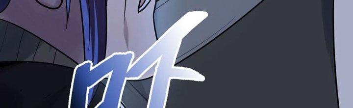 Thiên Tôn Trở Về Chapter 10 - Trang 2