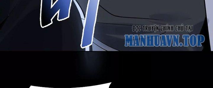 Thiên Tôn Trở Về Chapter 10 - Trang 2