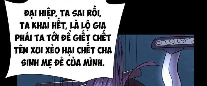 Thiên Tôn Trở Về Chapter 10 - Trang 2