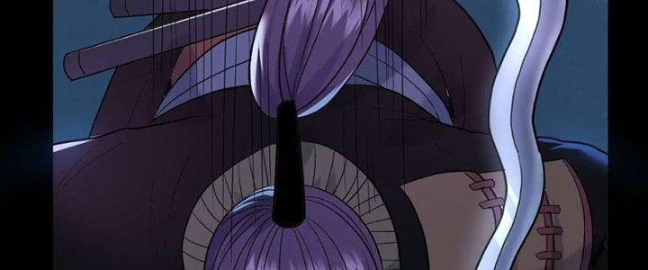 Thiên Tôn Trở Về Chapter 10 - Trang 2