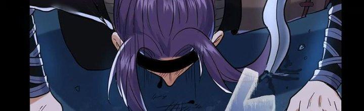 Thiên Tôn Trở Về Chapter 10 - Trang 2