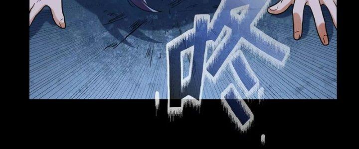 Thiên Tôn Trở Về Chapter 10 - Trang 2