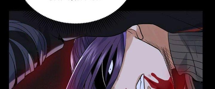 Thiên Tôn Trở Về Chapter 10 - Trang 2