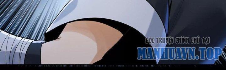 Thiên Tôn Trở Về Chapter 10 - Trang 2