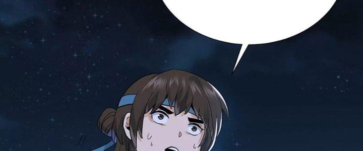 Thiên Tôn Trở Về Chapter 10 - Trang 2