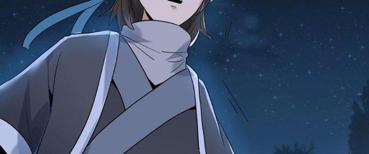 Thiên Tôn Trở Về Chapter 10 - Trang 2