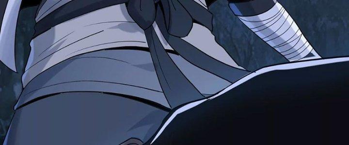 Thiên Tôn Trở Về Chapter 10 - Trang 2