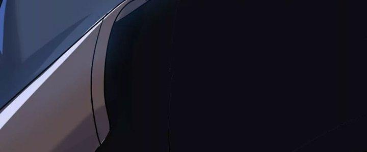 Thiên Tôn Trở Về Chapter 10 - Trang 2