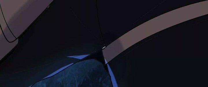 Thiên Tôn Trở Về Chapter 10 - Trang 2