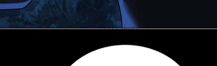 Thiên Tôn Trở Về Chapter 10 - Trang 2