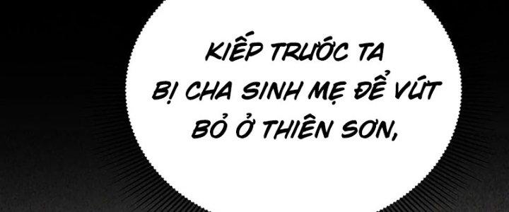 Thiên Tôn Trở Về Chapter 10 - Trang 2