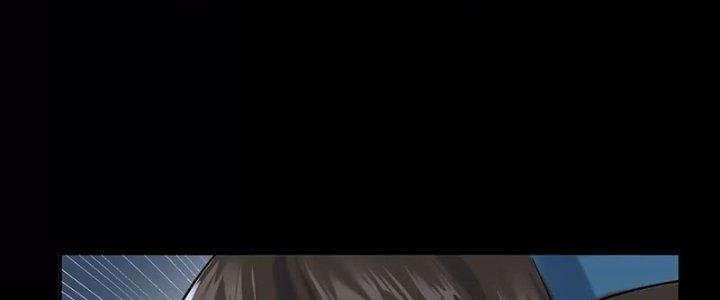 Thiên Tôn Trở Về Chapter 10 - Trang 2