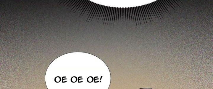 Thiên Tôn Trở Về Chapter 10 - Trang 2