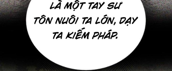 Thiên Tôn Trở Về Chapter 10 - Trang 2