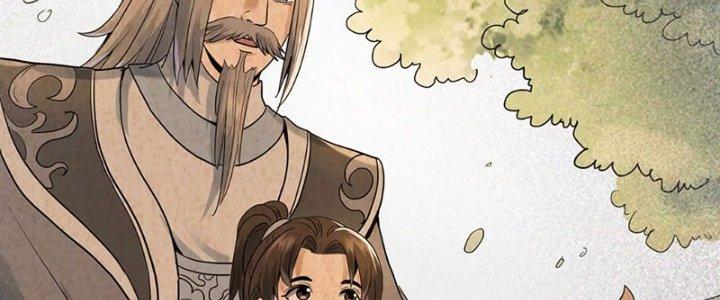 Thiên Tôn Trở Về Chapter 10 - Trang 2
