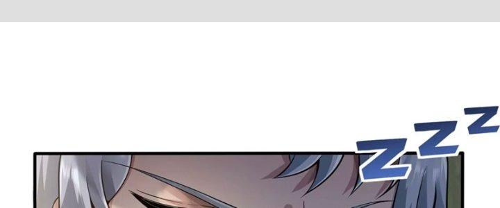 Thiên Tôn Trở Về Chapter 11 - Trang 2