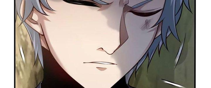 Thiên Tôn Trở Về Chapter 11 - Trang 2