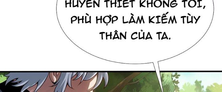 Thiên Tôn Trở Về Chapter 11 - Trang 2