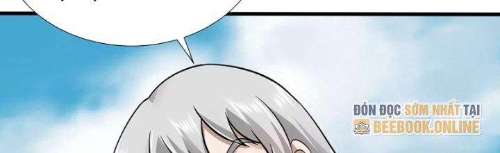 Thiên Tôn Trở Về Chapter 11 - Trang 2