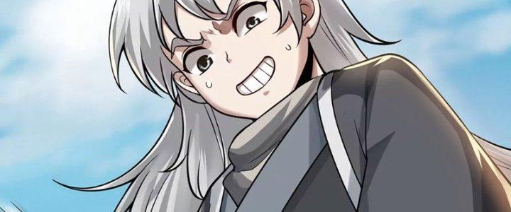 Thiên Tôn Trở Về Chapter 11 - Trang 2