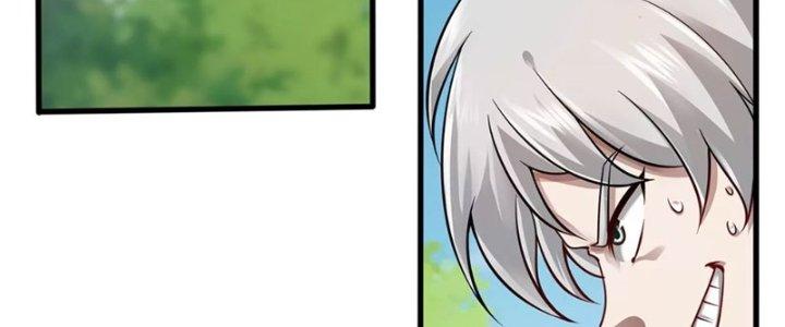 Thiên Tôn Trở Về Chapter 11 - Trang 2