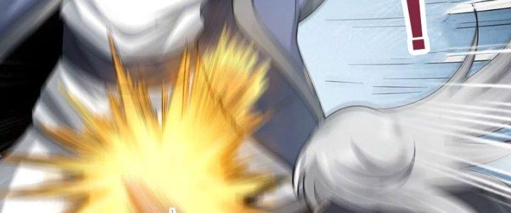 Thiên Tôn Trở Về Chapter 11 - Trang 2