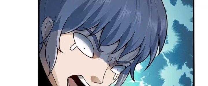 Thiên Tôn Trở Về Chapter 11 - Trang 2