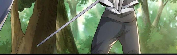 Thiên Tôn Trở Về Chapter 11 - Trang 2