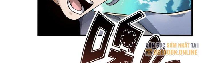 Thiên Tôn Trở Về Chapter 11 - Trang 2