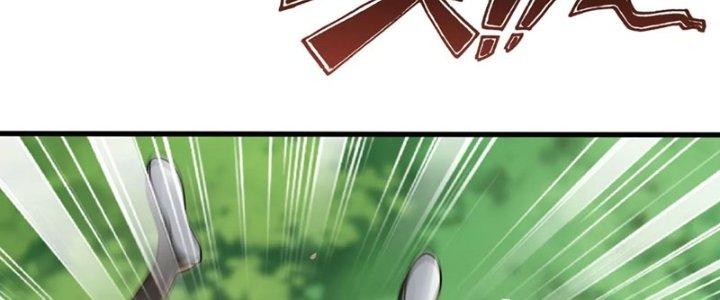 Thiên Tôn Trở Về Chapter 11 - Trang 2