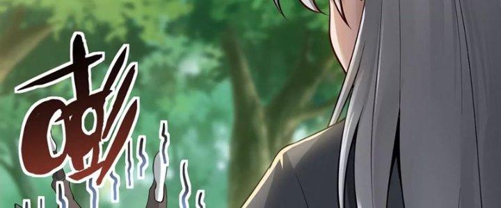 Thiên Tôn Trở Về Chapter 11 - Trang 2