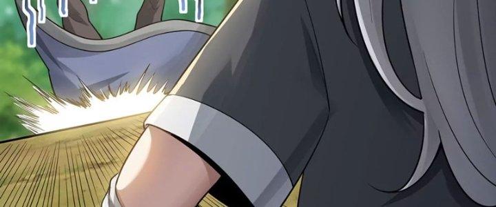 Thiên Tôn Trở Về Chapter 11 - Trang 2