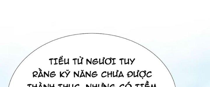 Thiên Tôn Trở Về Chapter 11 - Trang 2