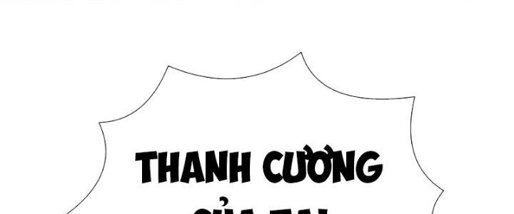 Thiên Tôn Trở Về Chapter 11 - Trang 2