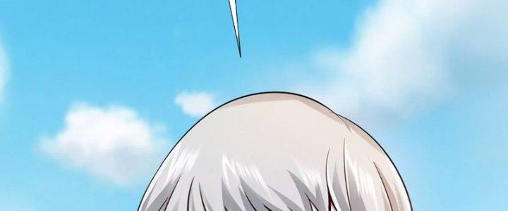 Thiên Tôn Trở Về Chapter 11 - Trang 2