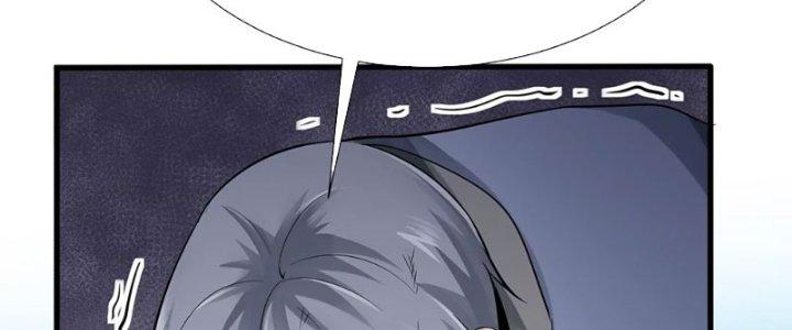 Thiên Tôn Trở Về Chapter 11 - Trang 2