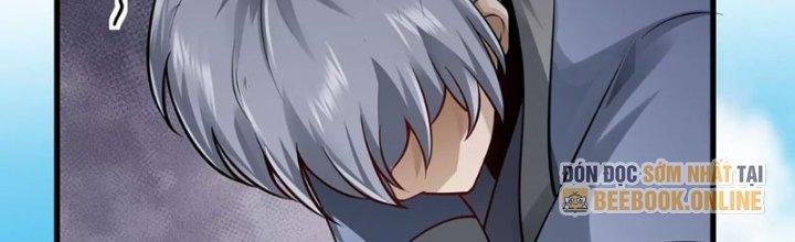 Thiên Tôn Trở Về Chapter 11 - Trang 2