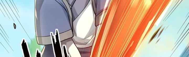 Thiên Tôn Trở Về Chapter 11 - Trang 2