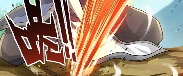 Thiên Tôn Trở Về Chapter 11 - Trang 2