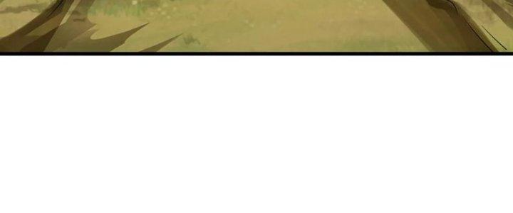 Thiên Tôn Trở Về Chapter 11 - Trang 2