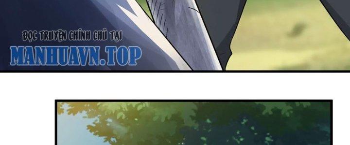 Thiên Tôn Trở Về Chapter 11 - Trang 2