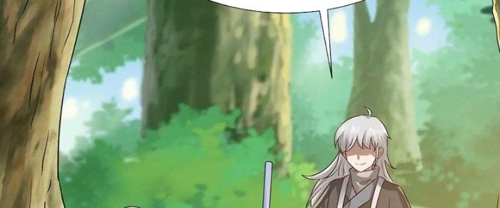 Thiên Tôn Trở Về Chapter 11 - Trang 2