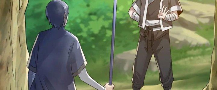 Thiên Tôn Trở Về Chapter 11 - Trang 2