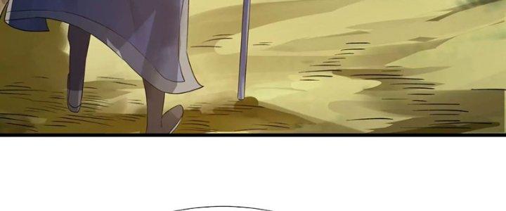 Thiên Tôn Trở Về Chapter 11 - Trang 2