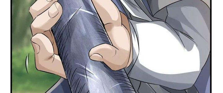 Thiên Tôn Trở Về Chapter 11 - Trang 2