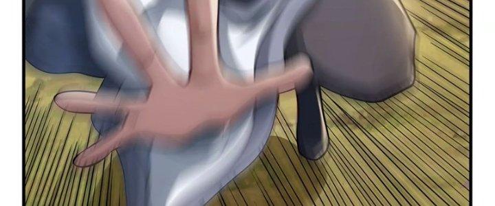 Thiên Tôn Trở Về Chapter 11 - Trang 2