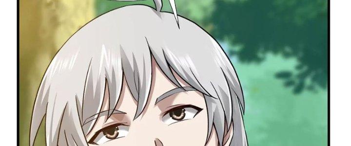 Thiên Tôn Trở Về Chapter 11 - Trang 2