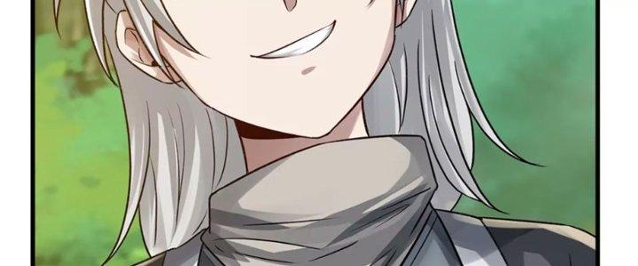 Thiên Tôn Trở Về Chapter 11 - Trang 2