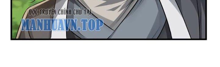 Thiên Tôn Trở Về Chapter 11 - Trang 2
