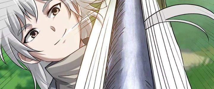 Thiên Tôn Trở Về Chapter 11 - Trang 2